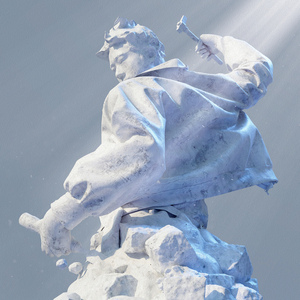 国产精品㊙️入口18禁菠萝视频
