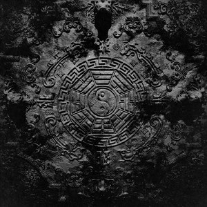 国产精品㊙️入口18禁菠萝视频
