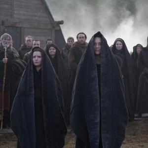 国产精品㊙️入口18禁菠萝视频
