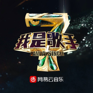 国产精品㊙️入口18禁菠萝视频
